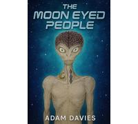 The Moon Eyed People