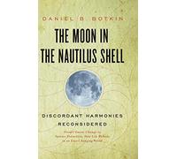 The Moon in the Nautilus Shell: Discordant Harmonies Reconsidered