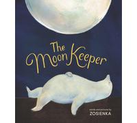 The Moon Keeper