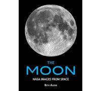 The Moon: NASA Images from Space