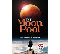 The Moon Pool