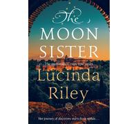 The Moon Sister