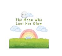 The Moon That Lost Its Glow: A Bedtime Story for Little Dreamers (Twinkle Tales)