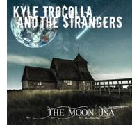 The Moon USA