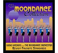 The Moondance Collection: Revisit Favorite Standards