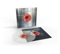 The Moonlandingz - No Rocket Required (Milky Clear Vinyl) [VINYL]