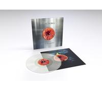 The Moonlandingz - No Rocket Required (Milky Clear Vinyl) [VINYL]