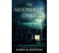 The Moonlight Child