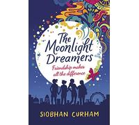The Moonlight Dreamers