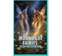 The Moonlight Fairies