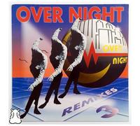 The Moonlight Moods Orchestra - THE MOONLIGHT MOODS ORCHESTRA - REFLECTIONS