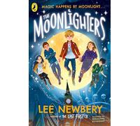 The Moonlighters