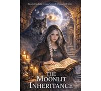 The Moonlit Inheritance