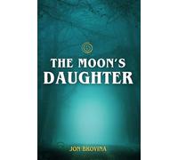 The Moon's Daughter
