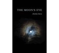 The Moon's Eye
