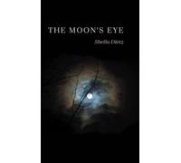 The Moon's Eye