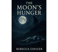 The Moon's Hunger