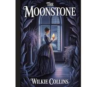 The Moonstone: Annotated