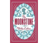 The Moonstone