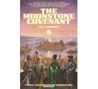 The Moonstone Covenant
