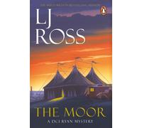 The Moor