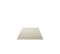 The Moor AP18 Carpet L170 Beige Dew