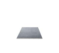 The Moor AP18 Carpet L170 Gray Blue Thunder