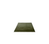 The Moor AP18 Carpet L170 Green Pine