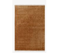 The Moor AP19 Rug GOLDEN BROWN AndTradition SINGLE PIECES