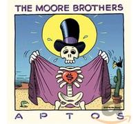 The Moore Brothers - Aptos