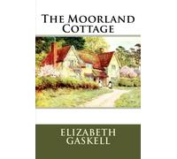 The Moorland Cottage