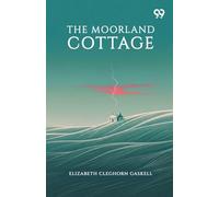 The Moorland Cottage