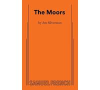 The Moors