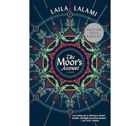 The Moor's Account
