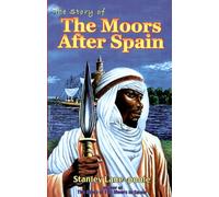 The Moors After Spain