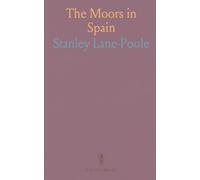 The Moors in Spain