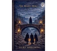 The Moor's Mercy