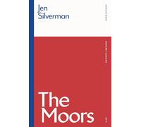 The Moors (Modern Classics)