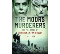 The Moors Murderers