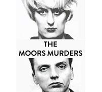 The Moors Murders