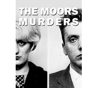 The Moors Murders