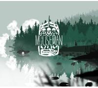 The Mooseman Steam CD Key
