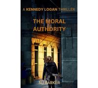 The Moral Authority