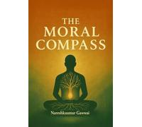 The Moral Compass