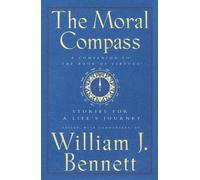 The Moral Compass