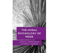 The Moral Psychology: Volume 2 (Moral Psychology of the Emotions)