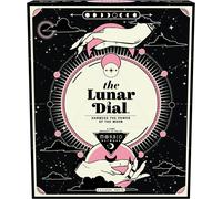 The Morbid Network Presents: The Lunar Dial | Harness the Power of the Moon | S