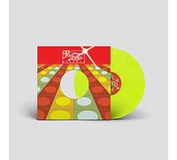 The More I Get The More I Want [VINYL]