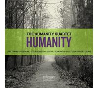 The More I See You - Bootsie Barnes