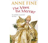 The More the Merrier